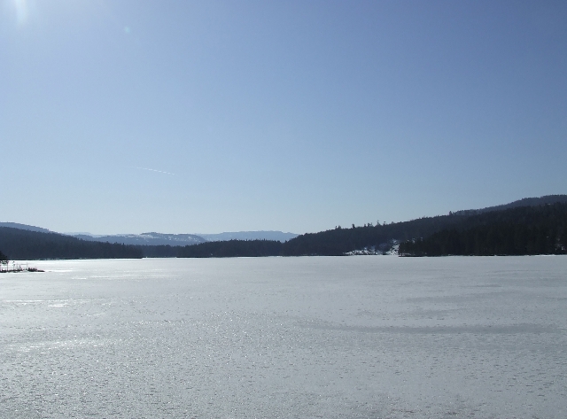 Still Frozen.JPG